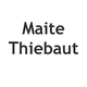 Maite Thiebaut