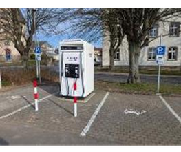 TEAG Mobil-Ladestation Bild 4