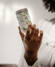 PAPER & TEA - Stuttgart Bild 20