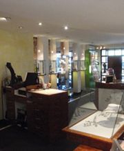 Frey Roland AG Bild 8