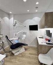 Clínica Dental Vitaldent imagen 4