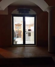 Gallery Cliente