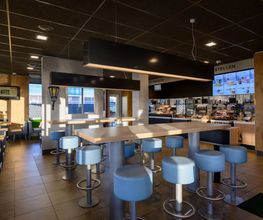 McDonald's Bild 4