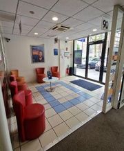 GMF Assurances image 3