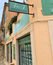 F & F Immobilier image 5