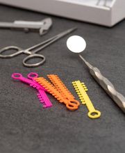 Dr. med. Schuler Felix Bild 13