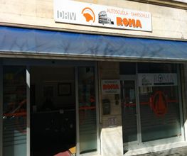 Gallery Cliente