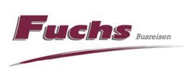 Fuchs Busreisen GmbH