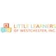 Little Learners of Westchester Inc.