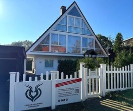 Ceylan & Partner Immobilien Bild 7