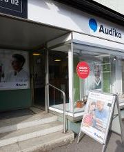 Audika Hörcenter Bild 12