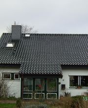 Malü Bedachungen Bild 13