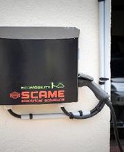 Logis Hôtel les 3 Rois image 1