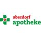 Oberdorf-Apotheke Möhlin AG