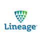Lineage logo