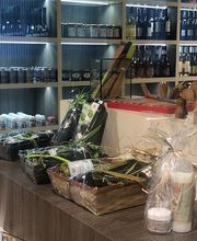 Moulin à Huile Paradis image 13