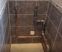 Brun'eau image 3