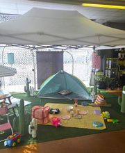 Shopix image 12