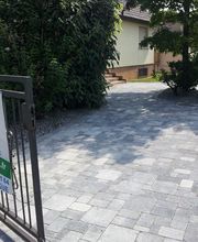 Sundgau Paysage image 2