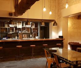 Barbier Daniel Architecte image 9