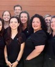 Ward Family Dental, PC image 7