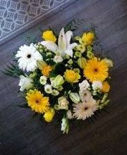 L´Orchidia image 20