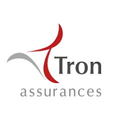 Assurances Tron