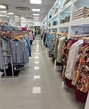 Pilar Prieto imagen 4