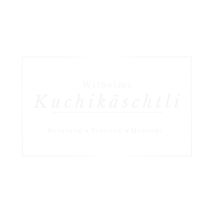 Wilhelms Kuchikäschtli
