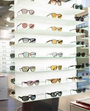 Import Optik Einsiedeln Bild 2