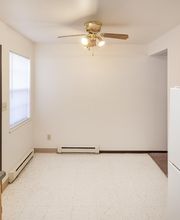 Greenville Village image 4