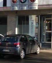 Gallery Cliente