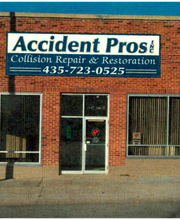 Accident Pros Inc. image 15