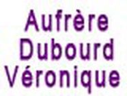 Aufrère Véronique