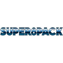 Super8Pack GmbH
