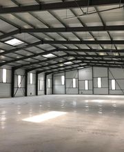 Groupe Rouméas image 5