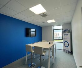 ORCOM Brest image 1