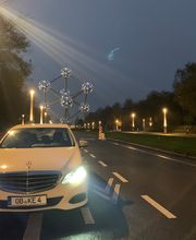 TAXIPOINT24UG Bild 2