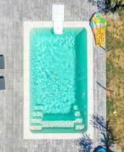 Aigo Piscines image 12