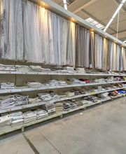 Mr.Bricolage Achères image 8