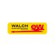 Walch Elektrotechnik GmbH & Co. KG