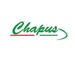 Chapus SAS image 2
