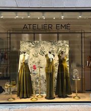 Atelier Emé Verona immagine 1