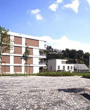 RP Architekten AG Architekturbüro Aarau Bild 11