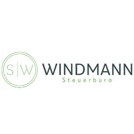 Windmann Steuerbüro