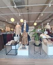Takko Fashion Bild 4