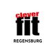 clever fit Regensburg (Lichtenauer & Lindner GbR)