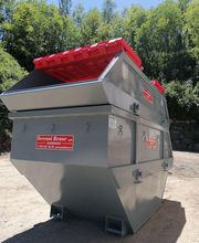 TERRANI BENNE Sagl Bild 5