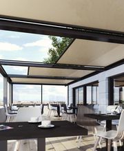 SAM Store Automatisme et Menuiserie image 19