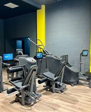 BWF Cristalia imagen 8